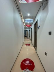 -郑荃丽格医疗美容