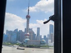 -福玺荟(外滩罗斯福店)
