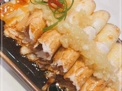 -天成川菜(礼岗店)
