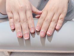 -99·MINI美甲美睫