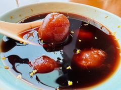-无锡苏宁银河国际酒店-麺餐厅