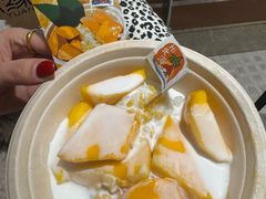 -椰椰大吉(侨港店)