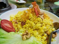-大耳象东南亚风情餐厅(月湖公园店)