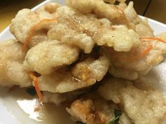 -屋里家延边朝鲜族冷面(南园店)