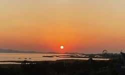 -她时区金吉兒月子中心(太湖度假店)