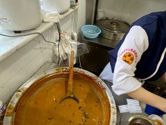 -方中山胡辣汤(成都首店)