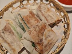 -老头儿油爆虾(金沙印象城店)