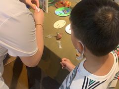 -手工艺活态馆