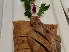 -扬州饭店(南京东路店)