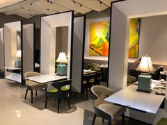 -闻见中国海南菜(K11店)