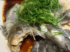 -海儀美食楼(湾仔海鲜街店)