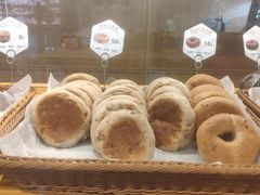 -原麦山丘(金地店)