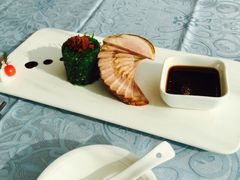 -聚宝渔港.五钻酒家(上地店)