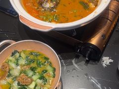 -明丰小渔馆(明月路店)