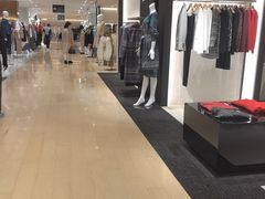 -三越百货(三越银座店)