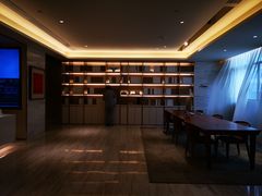 -全季酒店(苏州观前步行街店)