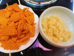 -星璨火吧KTV聚会餐厅(丰庆路店)