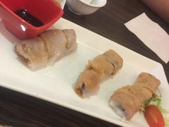 -避风塘·老港味餐厅(虹口龙之梦店)