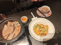 -知楚•精致湖北菜(武商MALL店)