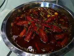 -炉鼎记私房菜(总店)