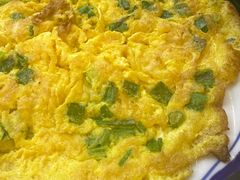 -小饭桶(野三坡百里峡店)