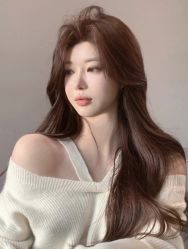 -丝源发型