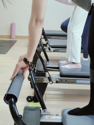 点击看大图 -JC·YOGA静禅瑜伽普拉提
