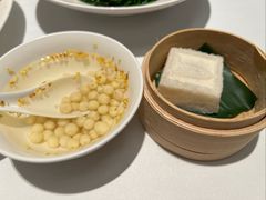 -洋洋中餐馆·SINCE 1997(信投店)