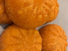 -临界音乐酒馆·小龙虾·江湖菜(华熙LIVE·鱼洞店)