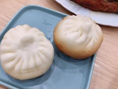 -老苏州大客堂·苏帮菜·松鼠桂鱼·苏州传统小吃(观前街人民商场店)