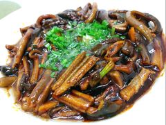 -状元楼(金溪路店)