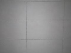 -好利来(十里河店)
