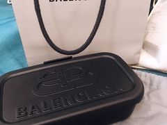 -BALENCIAGA(SKP女装店)