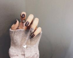 -Pink You美甲美睫纹绣定制中心