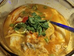 -味界·精致赣菜(招商花园城店)
