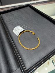 -周大福CHOW TAI FOOK(宝山苏宁易购店)