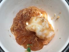 -陶德砂锅(蜀汉路店)