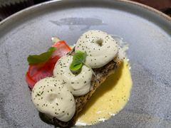 -West10 西拾·西餐厅·创意菜(未来科技城店)