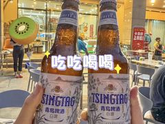 -葑门横街
