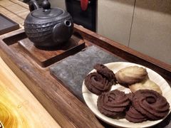 iphone_upload_pic-柴务处·柴犬主题狗咖