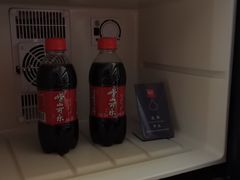 -宜必思酒店(青岛五四广场宁夏路地铁站店)