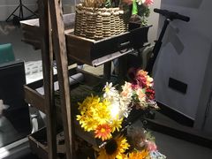 -易摄全家福照相馆(兰庭国际A座店)