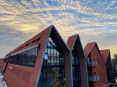 -巴黎春天(陕西路店)