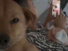 -协顺园回头馆(南顺城路店)