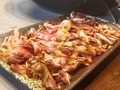 -马村鱼头