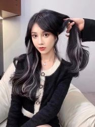 -JUNO hair salon