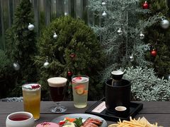 -埋位小酒馆(东城店)