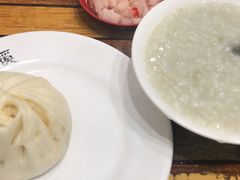 -化龙桥九宫格火锅(清水河店)