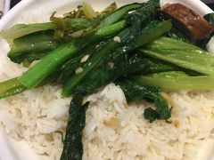-潮双喜正宗澄海狮头鹅华利路店
