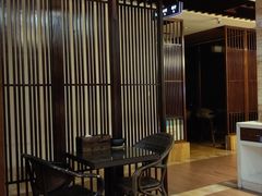 -益健·足疗汗蒸SPA(芙蓉广场店)
